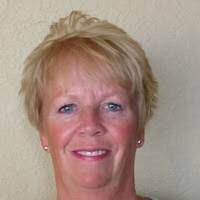 100+ "Yekel" profiles