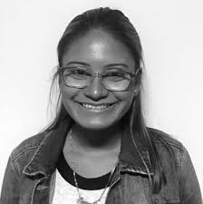 TCFD STUDIES BIODYNAMIC HEMP FOR UNIVERSAL BENEFITS HURLEYVILLE IMPRESSES  DIRTY DANCING CROWD