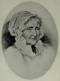 Maybe you would like to learn more about one of these? Elizabeth Schuyler Hamilton Wikipedia