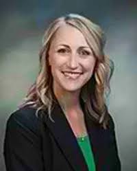 Abbie Carpenter, PMHNP, Nurse Practitioner