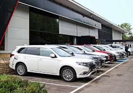 Whether you need immediate access to your car, or you find as a locksmiths company, we've completed thousands of jobs in the barnes, castelnau, sw13 area. West London Mitsubishi Mitsubishi Motors