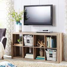 It is hosted by phillip schofield. Buy Modern Better Homes And Gardens 8 Cube Organizer By Better Homes And Gardens Beige Beige Online In Germany B0118edd3c