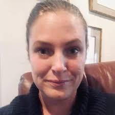 Mark Kulik lives in the great neighborhood of Brookhaven Fields and is  supporting me to be his representative