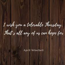 Use your inner wisdom to evaluate and make smart decisions for yourself! Wednesday Work Week Inspirational Quotes Inspirational Thursday Quotes That Will Get You Through The Work Dogtrainingobedienceschool Com