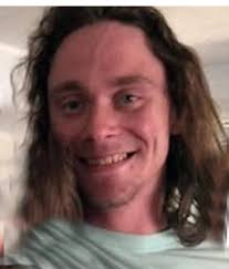 Obituary for Ross Walker