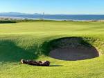 Gullane Golf Club - Course No 2 | Golf Course Review — UK Golf Guy