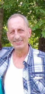 Charles Worth Obituary