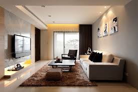 This interior design of the hall in indian style has a stunning and voguish look. 132 Living Room Designs Cool Interior Design Ideas