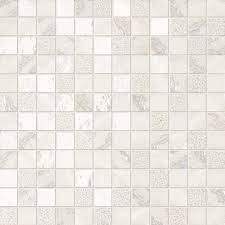 Patchwork tile texture seamless 16812. Bathroom Tiles Texture Seamless