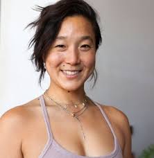 YGB Ambassador Stella Han Hosting Fundraiser