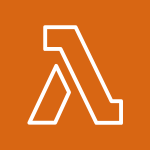 AWS Lambda (Serverless)