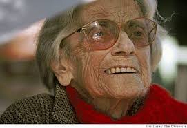 Brian Congleton's Instagram, Twitter & Facebook