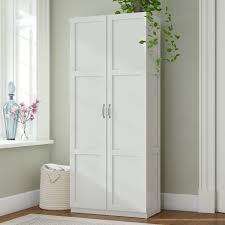 Red Barrel Studio Howard Storage Cabinet Reviews Wayfair Tall Cabinet Storage Howard Storage Office Storage Cabinets