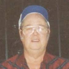Obituary information for Thomas Edward Dublin