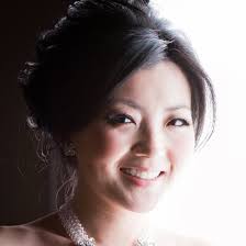 Leadership — Chinese Chamber of Commerce (CCCLA)