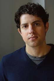 Eli Gerardo's Instagram, Twitter & Facebook