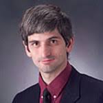 Dr. Clifton W. Callaway, MD