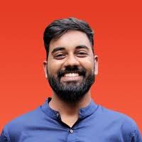 200+ "Kevin Alex" profiles