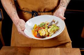 Find the best restaurants around petaluma, ca. Stockhome Restaurant Petaluma California