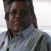 Holcombe Family Obituaries