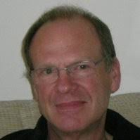 80+ "Pete Chadwick" profiles