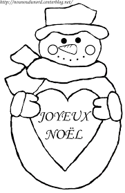 Bonhommes de neige dessin de noel facile dessin bonhomme de. Coloriage Bonhomme De Neige Les Beaux Dessins De Meilleurs Dessins A Imprimer Et Colorier Coloriage 46