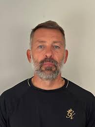 U18 (Combined Counties)