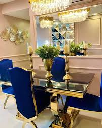 Rumahnya simple tapi cantik rupanya ini rahsia suri rumah 30 desain halaman rumah minimalis asri luas dan mewah. Dekorasi Rumah Flat Kos Rendah 680 Sqft Kecil Ruang Terhad Tapi Nampak Elegan Mewah Ilham Dekorasi