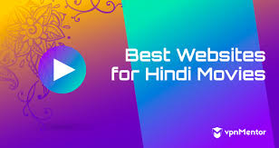 Stream hindi movies with cyberghost! 10 Best Websites To Watch Hindi Movies Online In 2021