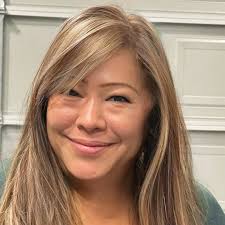 Find Realtors, Real Estate Agents & Brokers