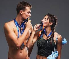 Jun 08, 2021 · украинская прыгунья в высоту юлия чумаченко завоевала золото на мемориале йожефа одложила в праге, чехия. Jjjjspdzapd87m