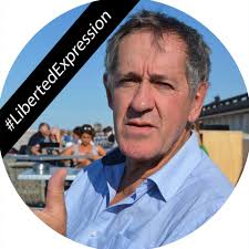 Alors ça c'est cool ✌️ J'ai obtenu une wild card pour le tableau de doubles  à Roland Garros, avec ma partenaire Estelle Cascino ! Je suis super  contente de cette opportunité et