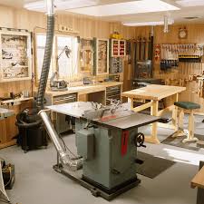 A very professional homemade cnc free woodworking plans and easy free woodworking projects added and updated every day. Idea Shop 1