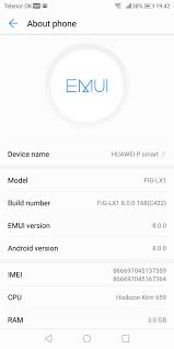 1.0.3 how to unlock bootloader on huawei p smart 2019: Guide Downgrade Bootloader Unlock Xda Forums