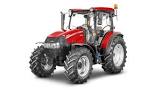 CASE-FARMALL