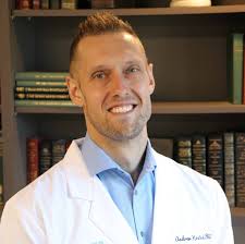 Jared Li is a serious Research Scientist. He also seriously loves sharing  science and rocketry with the students who are part of our Science  Saturdays family. "I really enjoyed trying to make