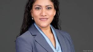 NAWBO names five women business owners for Achieve! Awards Celebration