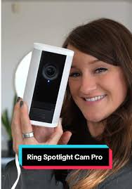 Unveiling the Deception: The Sticker Scam Explained