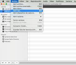 Videolan, un proyecto y una organización sin fines de lucro. Listas Iptv M3u Para Vlc Player Android Y Pc Windows Mac