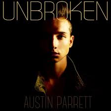 Austin Parrett's Instagram, Twitter & Facebook