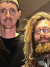 Life lately 🦆 🌻🌸🌺🪻