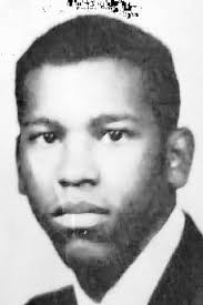 Samuel Epps Obituary (1949