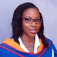 1300+ "Tamara (tamara)" profiles