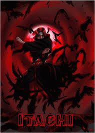We would like to show you a description here but the site won't allow us. Itachi Uchiha Naruto Amino