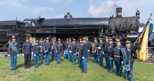 Feier Zum Jubilaum 180 Jahre Eisenbahn In Osterreich Vor 180 Jahren Fuhr Die Erste Dampfeisenbahn Mit Geladenen Gasten Au Habsburg Austria Austria History