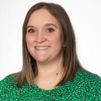 Monica Harmon's Instagram, Twitter & Facebook