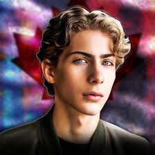 Jacob Tremblay's Top 10 Best Acting Performances (2025)