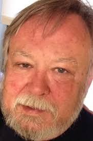 Alan Kittrell's Instagram, Twitter & Facebook