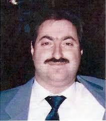 Nathan Romeo Obituary