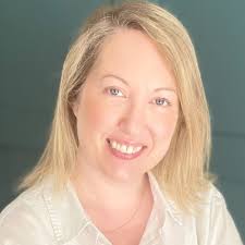 A new chapter begins! Today is my first day in my new role at Allergy  Therapeutics. I'm really looking forward to getting to know my new  colleagues, understanding the business and determining